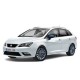 SEAT Ibiza 6J/6P [2008 - 2016]
